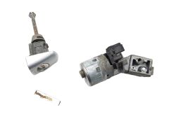 Zündschloss Citroen C4 Picasso 36.410.600 59395J01 4162XT 4162KF