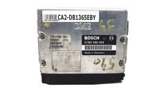 ca2-db1365eby ca2-db1365eby