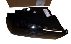 Rückleuchte Links Original 9813508280 Peugeot