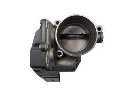 Drosselklappe Ford 9M5Q-9E926-AA A2C53286823 VDO 3600