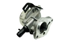 bp1-mk1177eby