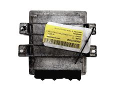 ad8-db10901eby