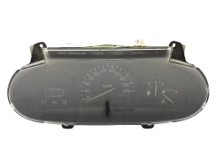 Tacho Kombiinstrument Ford Escort 96FB-10848-AA 96FB-10C956-AB