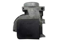 Luftmassenmesser Alfa Romeo 164 0280203035 3.0 Bosch Luftmassenmesser Alfa Romeo 164 0280203035 3.0 Bosch