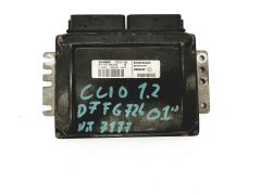 ca52-db13493eby