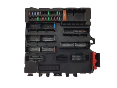 Modul 12764435 519161202 SAAB GM