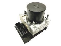 Abs-Pumpe VW Polo 6R0614517AN 0265239065 Bosch 33819