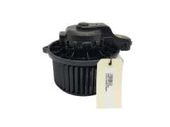 Heizung Motor Hyundai Kona Kia Rio Stonic 97113H8000 00S3B2570 Heizung Motor Hyundai Kona Kia Rio Stonic 97113H8000 00S3B2570