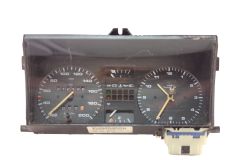 gb1185eby gb1185eby