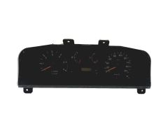 Tacho Kombiinstrument Nissan Terrano 210005.03