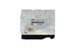 Motorsteuerung BMW 1429695 0261204173 Bosch 40912 Motorsteuerung BMW 1429695 0261204173 Bosch 40912