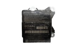 ca7-db6889eby ca7-db6889eby