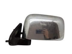 Spiegel Links Nissan Navara 2 D22 012089 2331 6403 5679 5 Pin Spiegel Links Nissan Navara 2 D22 012089 2331 6403 5679 5 Pin