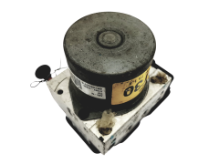 Abs-Pumpe Kia Picanto 58910-1Y300 61589-44200 1Y589-30100 32576 Abs-Pumpe Kia Picanto 58910-1Y300 61589-44200 1Y589-30100 32576