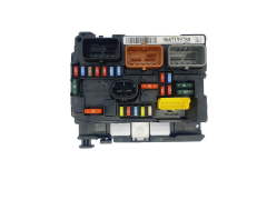Steuergerät BSM-00 R09 9667199780 PSA Valeo 44476 Steuergerät BSM-00 R09 9667199780 PSA Valeo 44476