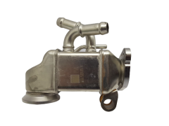 Agr-Kühler Focus MK4 JN1Q-9F464-AA 1.5 TDCI Ford