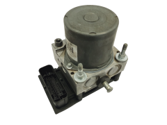 Abs-Pumpe Ducato Boxer Jumper 51804596 0265800717 0265232112 65031