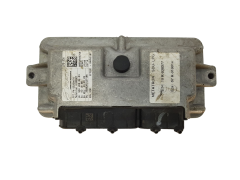 Steuergerät 55258474 4100307 10R-030577 67R-010014 Fiat Metatron Steuergerät 55258474 4100307 10R-030577 67R-010014 Fiat Metatron