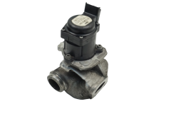 Agr-Ventil 1618NR 9660276280 21604679-9 1.6 hdi Valeo Citroen Peugeot 1865 Agr-Ventil 1618NR 9660276280 21604679-9 1.6 hdi Valeo Citroen Peugeot 1865