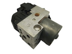 Abs-Pumpe Peugeot 307 9643777980 0273004562 0265216757 64303 Abs-Pumpe Peugeot 307 9643777980 0273004562 0265216757 64303