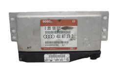 kb3690eby kb3690eby