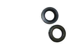Dichtung Original Jumper Boxer Ducato II 210953