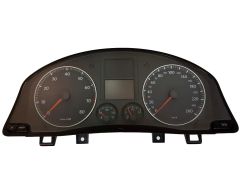 ca6-pk7550eby ca6-pk7550eby