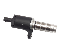 Magnetventil Citroen Peugeot 9812046280