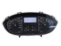 jj7138eby jj7138eby