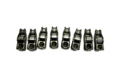 mk10120eby mk10120eby
