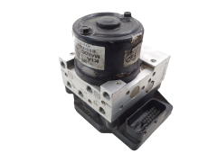Abs-Pumpe Kia Cerato 95600-2F100 58920-2F100 Mando 2411 Abs-Pumpe Kia Cerato 95600-2F100 58920-2F100 Mando 2411