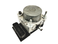 Abs-Pumpe Fiat Panda 51799595 0265800673 Bosch 38254
