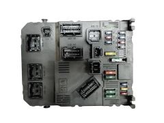 efs-db5816eby efs-db5816eby