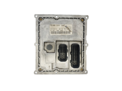 Steuergerät Smart 0003107V007 0261205005 Bosch 42423