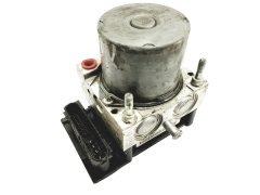 Abs-Pumpe PSA C4 307 9649988280 0265800395 Bosch 33711
