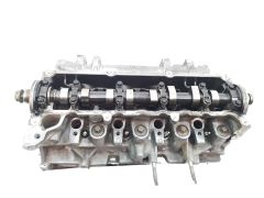 Zylinderkopf 347759 7701473181 1.5 dci Renault Megane 2 Micra S24 Zylinderkopf 347759 7701473181 1.5 dci Renault Megane 2 Micra S24