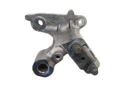 Befestigung Links 548512672R Renault Scenic 4 Espace 5 Talisman