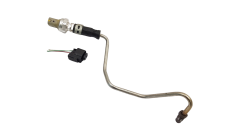 Abgasdrucksensor Differenzdrucksensor 223650901R 223211870R 1.5 dci Renault S16