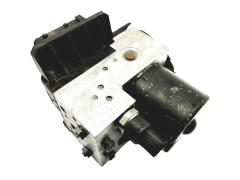 Abs-Pumpe Mercedes A W168 A0034314512 0265202412 47194