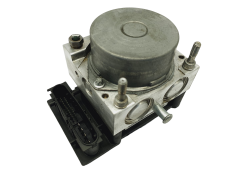 Abs-Pumpe Renault Clio 3 8200559749 0265800559 0265231804 67413