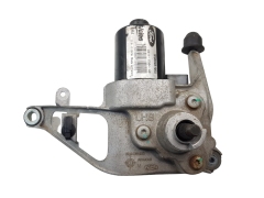 Scheibenwischermotor Links Ford B-Max AV11-17504-AD W000028930 1514