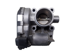 Drosselklappe Smart A1601410225 0003094V007 Bosch 1323