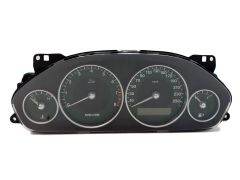 ca3-pk6304eby ca3-pk6304eby