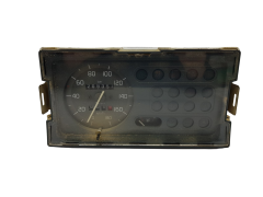 Tacho Kombiinstrument Renault Express 7700305189 Veglia 3026