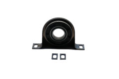 Reparatursatz Für VW Crafter 2E0598351B 55981337301 Vika