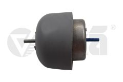 Motoraufhängung, Motorlager 8D0199379AR 11990687101 VW Audi Seat Skoda Vika