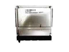 ca2-db5200eby ca2-db5200eby