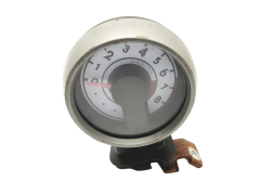 Tacho Kombiinstrument Aygo C1 107 83270-0H010-C Toyota PSA 41378 Tacho Kombiinstrument Aygo C1 107 83270-0H010-C Toyota PSA 41378