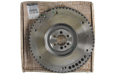 Schwungrad Neues Original 123104228R Renault Dacia