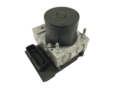 Abs-Pumpe VW Polo 6R0614517AE 0265239047 0265955021 63920 Abs-Pumpe VW Polo 6R0614517AE 0265239047 0265955021 63920